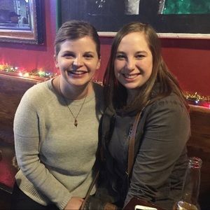 Meet your Posher, Clara